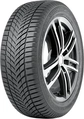 Nokian Seasonproof 1 185/65 R15 88H