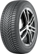 Nokian Seasonproof 1 195/50 R15 82V