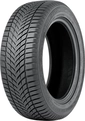 Nokian Seasonproof 1 205/50 R17 93W XL