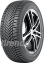 Nokian Seasonproof 1 205/55 R16 91V
