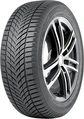 Nokian Seasonproof 1 205/55 R17 95V XL