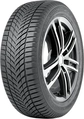 Nokian Seasonproof 1 215/65 R17 103V XL