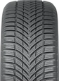 Nokian Seasonproof 1 225/45 R18 95V XL