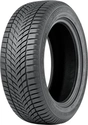 Nokian Seasonproof 1 225/45 R17 94V XL