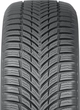 Nokian Seasonproof 1 225/50 R17 98V XL