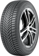 Nokian Seasonproof 1 235/45 R18 98Y XL