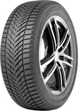 Nokian Seasonproof 1 245/40 R18 97W XL