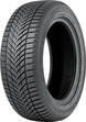 Nokian Seasonproof 1 245/45 R17 99W XL