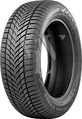 Nokian Seasonproof 205/55 R17  95V XL
