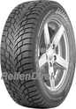 Nokian Seasonproof C 195/65 R16C 104/102T