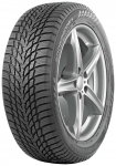 Nokian Snowproof 1