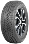 Nokian () Snowproof 2 SUV