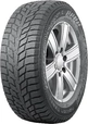 Nokian Snowproof C 195/65 R16C 104/102T