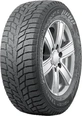 Nokian Snowproof C 195/70 R15C 104/102R