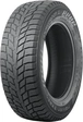 Nokian Snowproof C 215/65 R16C 109/107R