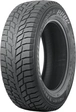 Nokian Snowproof C 215/70 R15C 109/107R