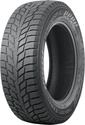 Nokian Snowproof C 225/55 R17C 109/107T