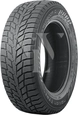 Nokian Snowproof C 225/65 R16C 112/110T
