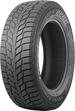 Nokian Snowproof C 225/70 R15C 112/110R
