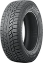 Nokian Snowproof C 225/75 R16C 121/120R