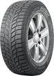 Nokian Snowproof C 235/65 R16C 115/113R