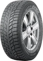 Nokian Snowproof C 235/65 R16C 121/119R