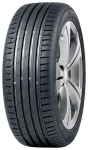 Nokian Tyres H