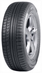 Nokian Tyres HT SUV