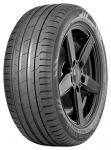 Nokian Tyres Hakka Black 2 SUV
