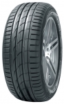 Nokian Tyres Hakka Black SUV