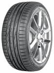Nokian Tyres Hakka Blue 2