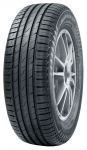 Nokian Tyres Hakka Blue SUV