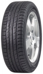Nokian Tyres Hakka Blue