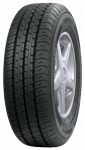 Nokian Tyres Hakka C Cargo