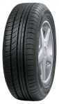 Nokian Tyres Hakka C Van