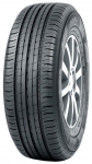 Nokian Tyres Hakka C2