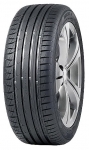 Nokian Tyres Hakka H