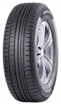 Nokian Tyres Hakka SUV