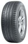 Nokian Tyres Hakka Z SUV