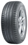 Nokian Tyres Hakka Z