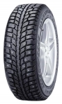 Nokian Tyres Hakkapeliitta 2