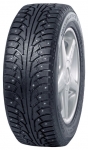 Nokian Tyres Hakkapeliitta 5 SUV