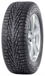 Nokian Tyres Hakkapeliitta 7 SUV