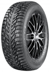 Nokian Tyres Hakkapeliitta 9 SUV