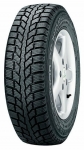 Nokian Tyres Hakkapeliitta CQ