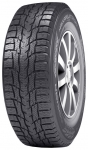 Nokian Tyres Hakkapeliitta CR3