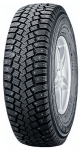 Nokian Tyres Hakkapeliitta LT