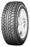 Nokian Tyres Hakkapeliitta Q