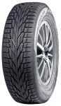 Nokian Tyres Hakkapeliitta R2 SUV
