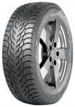 Nokian Tyres Hakkapeliitta R3
